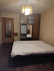 1� �������� �. ���'�������� ���� 1