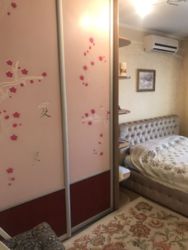 Здається квартира Київ, Дніпровський, ул. Березняковская, 26, м. Лівобережна фото 2 Здається квартира Київ, Дніпровський, ул. Березняковская, 26, м. Лівобережна фото 2