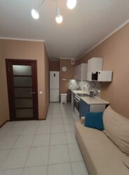 1� � �� �������� ���� 7