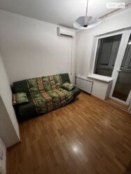 3к Борщагівка фото 8 3к Борщагівка фото 8