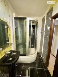 1� �.���'�������� ���� 13