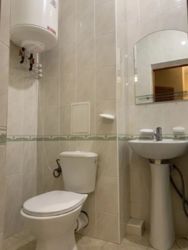   , , , .  , 39, .   5