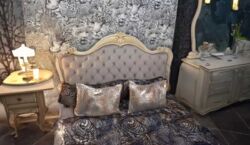 2� �������� ��������� ���� 18