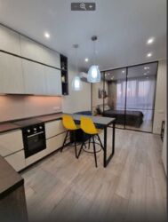 1�-����� � �� ������������� ���� ���� 5