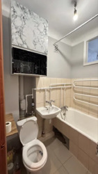 1� ��������. �. ��쳿����� ���� 10