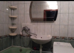 1к Позняки фото 5 1к Позняки фото 5