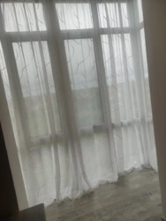 1� �������� ������� ���� 6