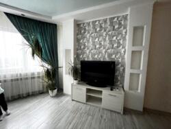2к Мега-сіті фото 2 2к Мега-сіті фото 2