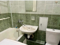 1� �������. �. �������. ���� 14