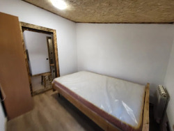 1к квартира в будинку. м. Дарница. фото 11 1к квартира в будинку. м. Дарница. фото 11