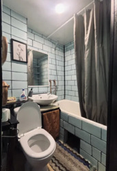 2� ����������� ���� 7