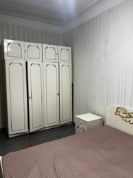 2к квартира м Червоний хутір фото 9 2к квартира м Червоний хутір фото 9