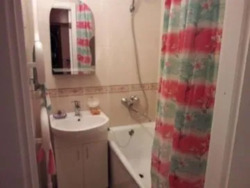 2� ����� ˳��������� ���� 8