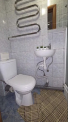 1� �������� ��������� ���� 6