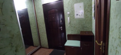 1к метро Харківська фото 13 1к метро Харківська фото 13