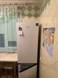 2� ����� ˳��������� ���� 2