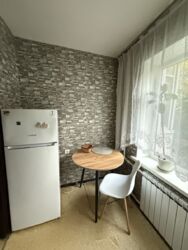 1� ��������. ������� ����. ���� 6