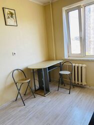 1к квартира. м. Лук'янівська. фото 3 1к квартира. м. Лук'янівська. фото 3