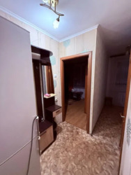 1� �������� ��������� ���� 3