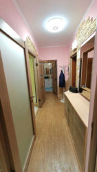 2к метро Харківська фото 15 2к метро Харківська фото 15