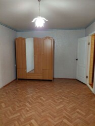 2к Борщагівка фото 7 2к Борщагівка фото 7