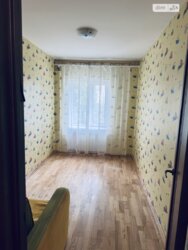 3к метро Голосіївська фото 12 3к метро Голосіївська фото 12