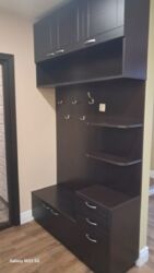 ������� �������� ���, �����������, �����������, 30�, �. ̳����� ���� 12