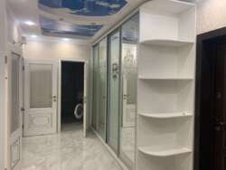   , , , .  , 13, .   1