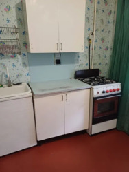 1к квартира. м. Академмістечко фото 1 1к квартира. м. Академмістечко фото 1