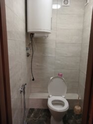 2� �� ��������� ���� 7