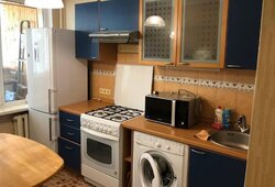 1 к метро Лук'янівська фото 1 1 к метро Лук'янівська фото 1