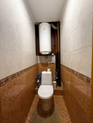 3к квартира Борщагівка фото 12 3к квартира Борщагівка фото 12