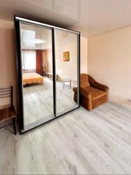 1к метро Осокорки фото 7 1к метро Осокорки фото 7