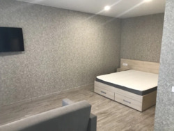 1к метро Харківська фото 4 1к метро Харківська фото 4