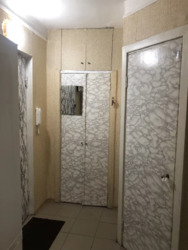 1� ��������. �����������. ���� 5