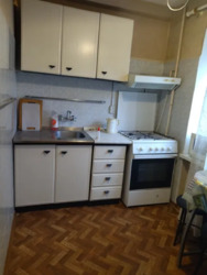 2� ��������. �. ���������. ���� 6