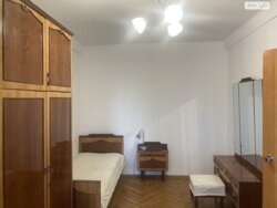 2к Русанівка фото 3 2к Русанівка фото 3
