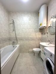 1к квартира фото 11 1к квартира фото 11