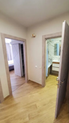 1� � �� ��������� ���� 9