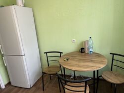 3� �������� ����������� ���� 3