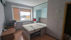 1� ��������. ���������. ���� 7