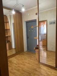 Здається квартира Київ, Дарницький, Позняки, ул. Анны Ахматовой, 13, м. Позняки фото 6 Здається квартира Київ, Дарницький, Позняки, ул. Анны Ахматовой, 13, м. Позняки фото 6