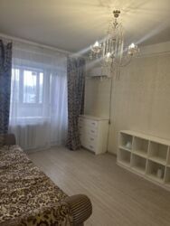 1� ����� ��������� ���� 3