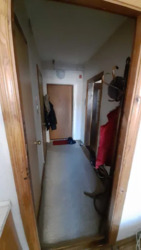 1� ��������. �������. ���� 7