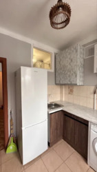 1� ��������. �. ��쳿�����. ���� 6