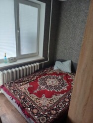 1к квартира (гостинка) центр фото 2 1к квартира (гостинка) центр фото 2