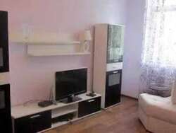 2 � � �� ������ ����� ���� 1