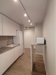 1к метро Васильківська ЖК Liko Grad Perfect Town фото 7 1к метро Васильківська ЖК Liko Grad Perfect Town фото 7