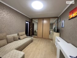 1к метро Харківська фото 1 1к метро Харківська фото 1