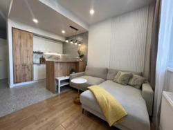 1� � �� ��������� ���� 2